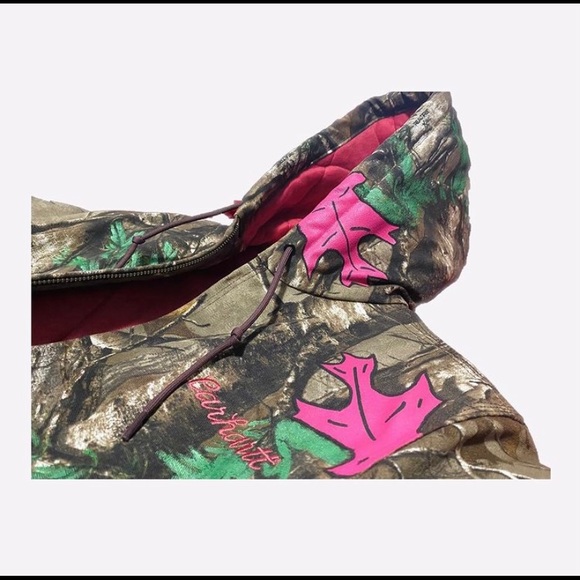 DeiStrada x Carhartt - Picture 2 of 5